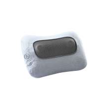 Almofada Massageadora Shiatsu Pillow RelaxMedic 